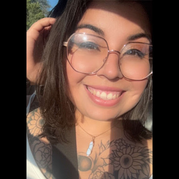samanthadlc4
